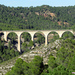Foto 3 de Viaducto de Mira
