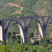 Foto 3 de Viaducto de Torres-Quevedo