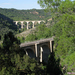 Foto 2 de Viaducto de Los Arenales