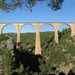 Foto 2 de Viaducto de lo Imposible