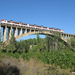 Foto 2 de Viaducto del Cabriel