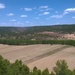 Foto 1 de Vistas al valle del Guadazaón