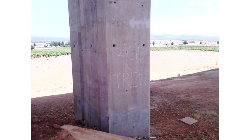 Foto 1 de AMA estuvo aquí