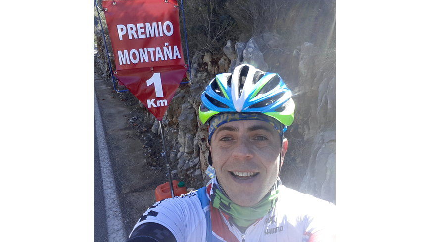 Foto 1 de Puerto de Barx