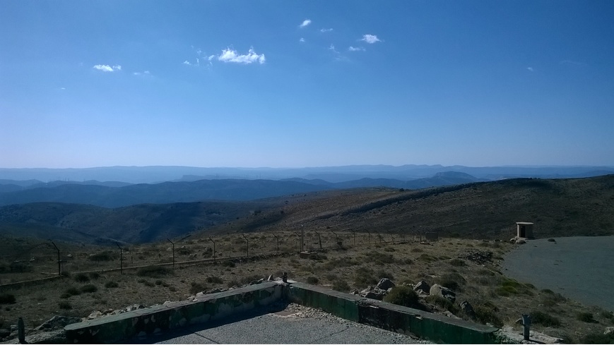 Foto 6 de Cancha deportiva