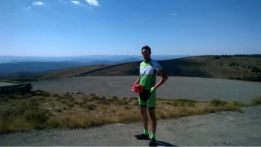 Foto 4 de Helipuerto