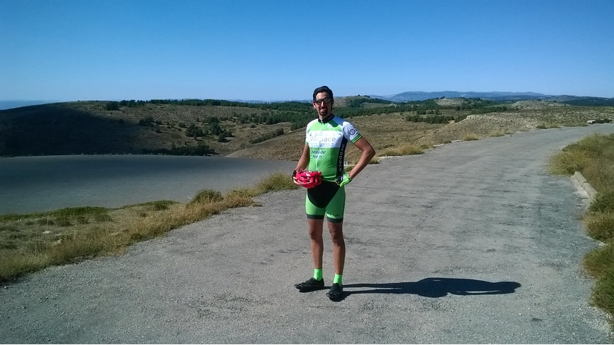 Foto 5 de Helipuerto