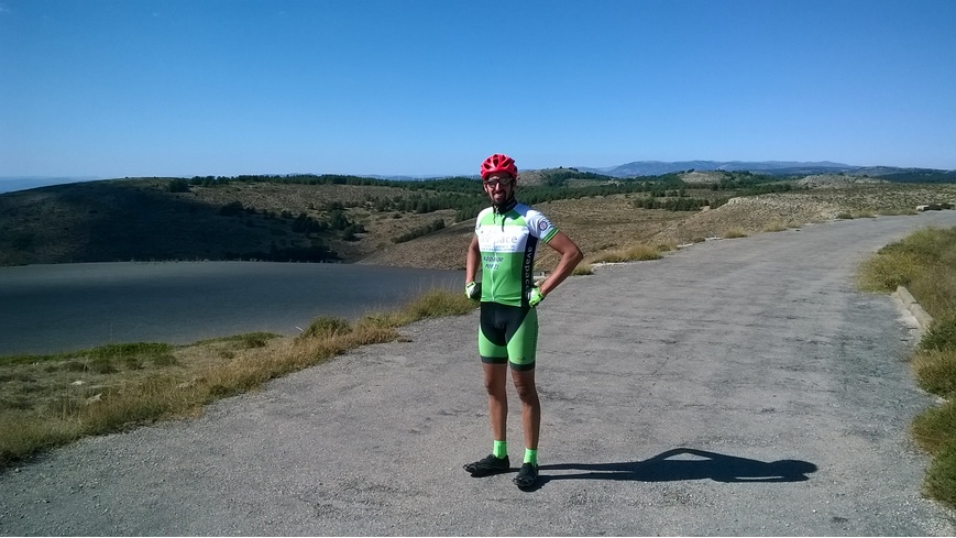 Foto 6 de Helipuerto