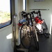 Foto 3 de Llegando en el tren a Jérica
