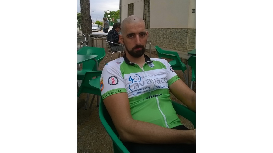 Foto 1 de Bar Los Pinos