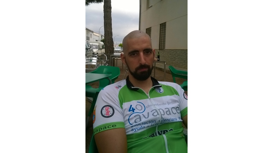 Foto 3 de Bar Los Pinos