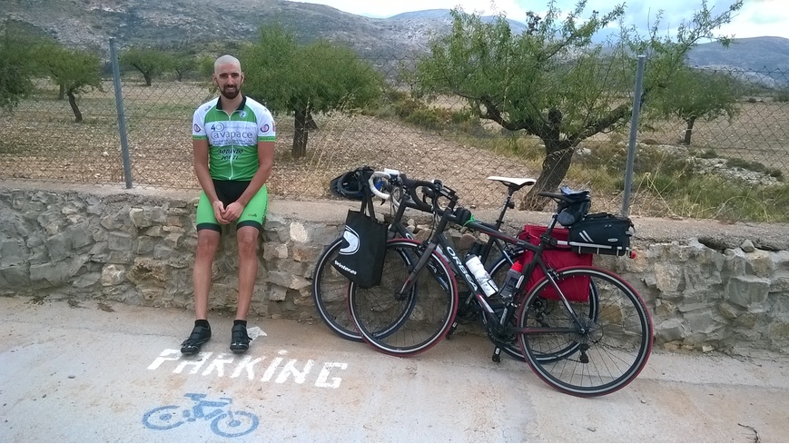 Foto 2 de El Collado de la Seca