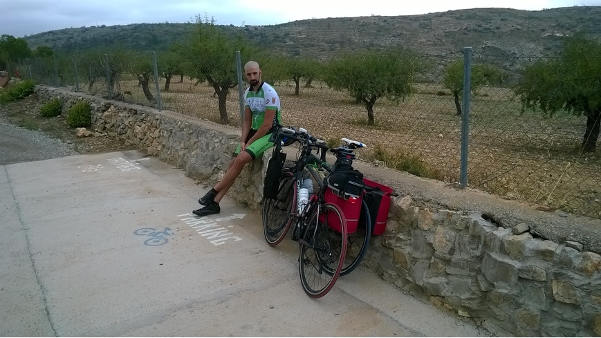 Foto 3 de El Collado de la Seca