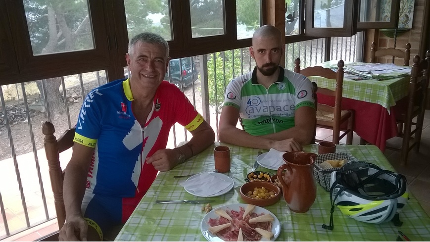 Foto 4 de El Collado de la Seca