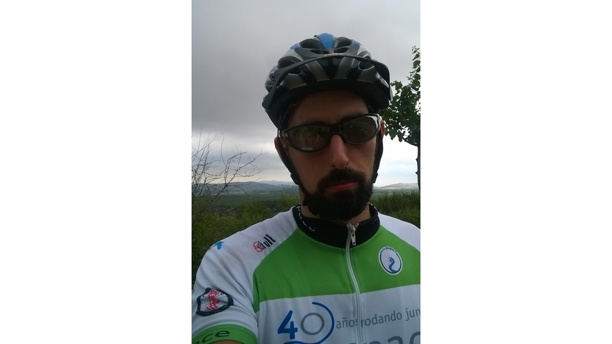 Foto 6 de Refrescándonos en el Abrevadero