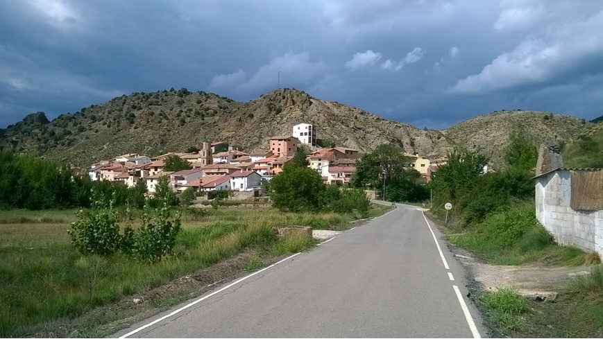 Foto 1 de Valacloche