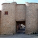 Foto 1 de Portal de Teruel, Sarrión