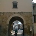 Foto 4 de Portal de Teruel, La Puebla de Valverde