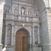 Foto 1 de Iglesia de Santa Emerenciana, La Puebla de Valverde