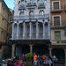 Foto 5 de El Torico, Teruel