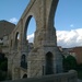 Foto 1 de Acueducto de Los Arcos, Teruel