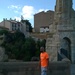Foto 2 de Acueducto de Los Arcos, Teruel