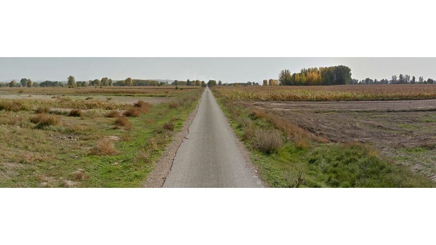 Foto 5 de Cauces hacia Aragón (3): Jiloca y Perejiles