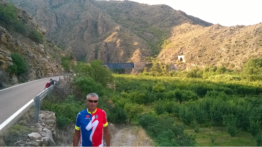 Foto 3 de Río Jalón (I)