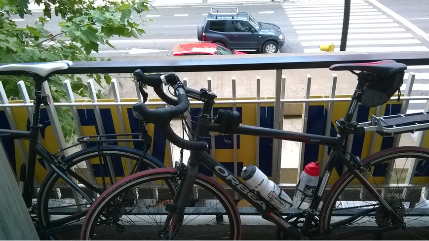 Foto 1 de Hostal El Carmen, Zaragoza