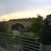 Foto 1 de Puente de Piedra, Zaragoza