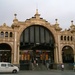 Foto 1 de Mercado Central, Zaragoza