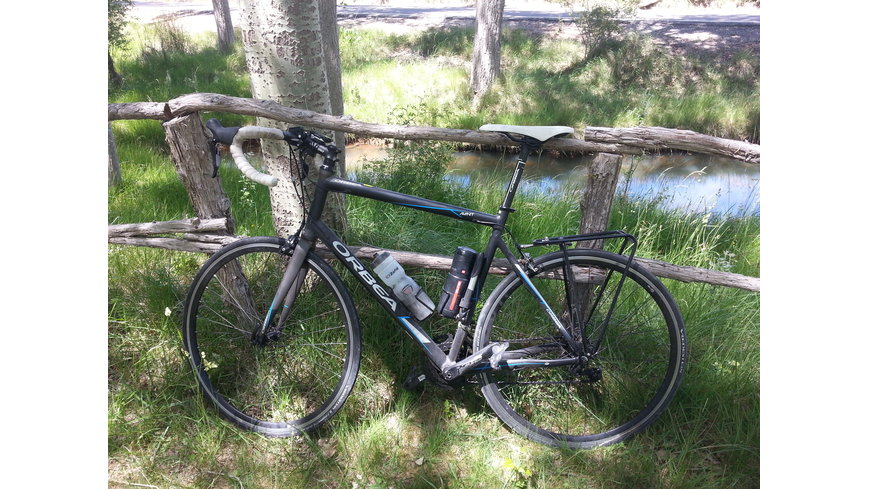 Foto 3 de Merendero de la Fuente de la Penilla