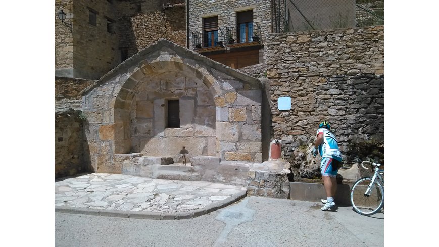 Foto 1 de Fuente Alta