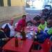 Foto 5 de Compartiendo almuerzo en Petrés con el Comando Patraix