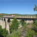 Foto 1 de Viaducto de Torres-Quevedo