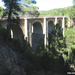 Foto 1 de Viaducto de Los Arenales