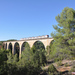 Foto 1 de Viaducto de lo Imposible
