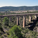 Foto 1 de Viaducto de la Hocecilla