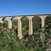 Foto 2 de Viaducto de la Hocecilla