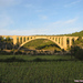 Foto 1 de Viaducto de San Jorge