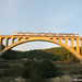 Foto 2 de Viaducto de San Jorge