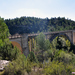 Foto 1 de Viaducto del Cabriel