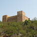 Foto 1 de Castillo de Forna