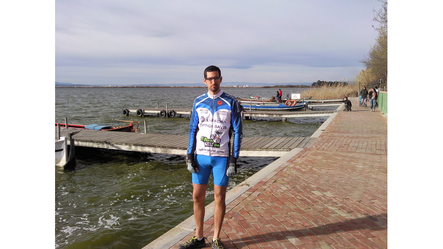 Foto 3 de Embarcadero de la Gola de Pujol