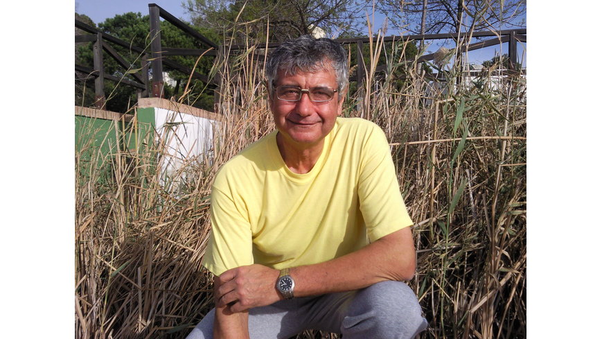 Foto 4 de Embarcadero de la Gola de Pujol