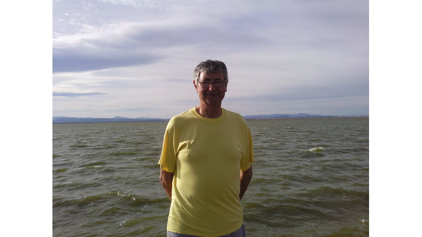 Foto 5 de Embarcadero de la Gola de Pujol