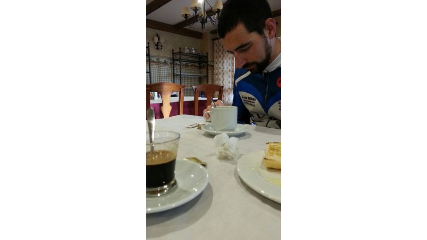 Foto 1 de Hotel Aras Rural