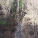 Foto 2 de Río Arcos desde el fondo del valle