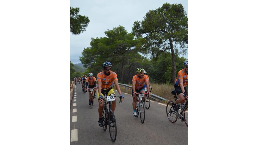 Foto 1 de Habituallamiento en El Chaparral