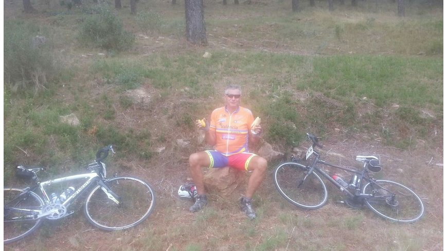 Foto 2 de Habituallamiento en El Chaparral